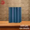 Ngói lợp Yuki mã màu 04 1 15k-Ngoi-lop-Yuki-Ma-Mau-04