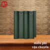 Ngói lợp Yuki mã màu 05 1 15k-Ngoi-lop-Yuki-Ma-Mau-05