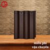 Ngói lợp Yuki mã màu 06 1 15k-Ngoi-lop-Yuki-Ma-Mau-06
