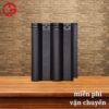Ngói lợp Yuki mã màu 07 1 15k-Ngoi-lop-Yuki-Ma-Mau-07