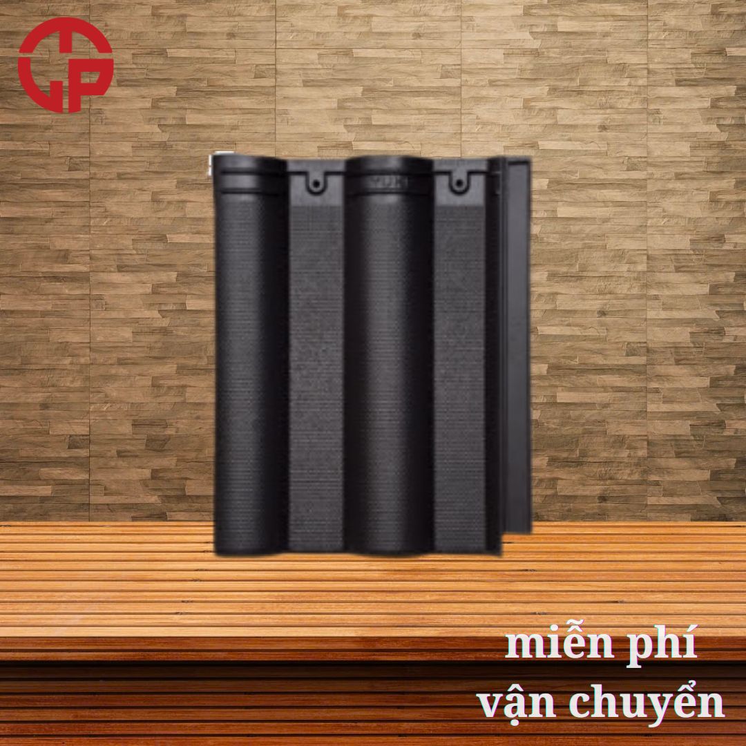 Ngói lợp Yuki mã màu 07 3 15k-Ngoi-lop-Yuki-Ma-Mau-07