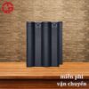 Ngói lợp Yuki mã màu 08 1 15k-Ngoi-lop-Yuki-Ma-Mau-08