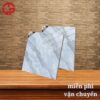 Gạch lát nền 60x60 LTP22 TQA6611N 1 160k-Gach-lat-nen-60x60-BT-TQA6611N