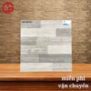 Gạch lát nền Viglacera Yên Phong Bán Sứ 60x60 KHP6903G 2 160k-Gach-lat-nen-Viglacera-Yen-Phong-Ban-Su-60x60-KHP6903G