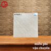 Gạch lát nền Viglacera Yên Phong Bán Sứ 60x60 LTP21 6905 2 160k-Gach-lat-nen-Viglacera-Yen-Phong-Ban-Su-60x60-KHP6905