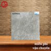 Gạch lát nền Viglacera Yên Phong Bán Sứ 60x60 LTP21 6908 2 160k-Gach-lat-nen-Viglacera-Yen-Phong-Ban-Su-60x60-KHP6908