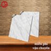 Gạch lát nền 60x60 LTP22 L6614N 2 160k-gach-lat-nen-60x60-BT-L6614N