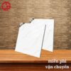 Gạch lát nền 60x60 LTP22 L6619N 1 160k-gach-lat-nen-60x60-BT-L6619N