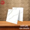 Gạch lát nền 60x60 LTP22 TQA 66601 2 160k-gach-lat-nen-60x60-BT-TQA-66601