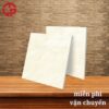 Gạch lát nền 60x60 LTP22 TQA 66603 1 160k-gach-lat-nen-60x60-BT-TQA-66603