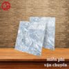 Gạch lát nền 60x60 LTP22 TQA 66605 1 160k-gach-lat-nen-60x60-BT-TQA-66605
