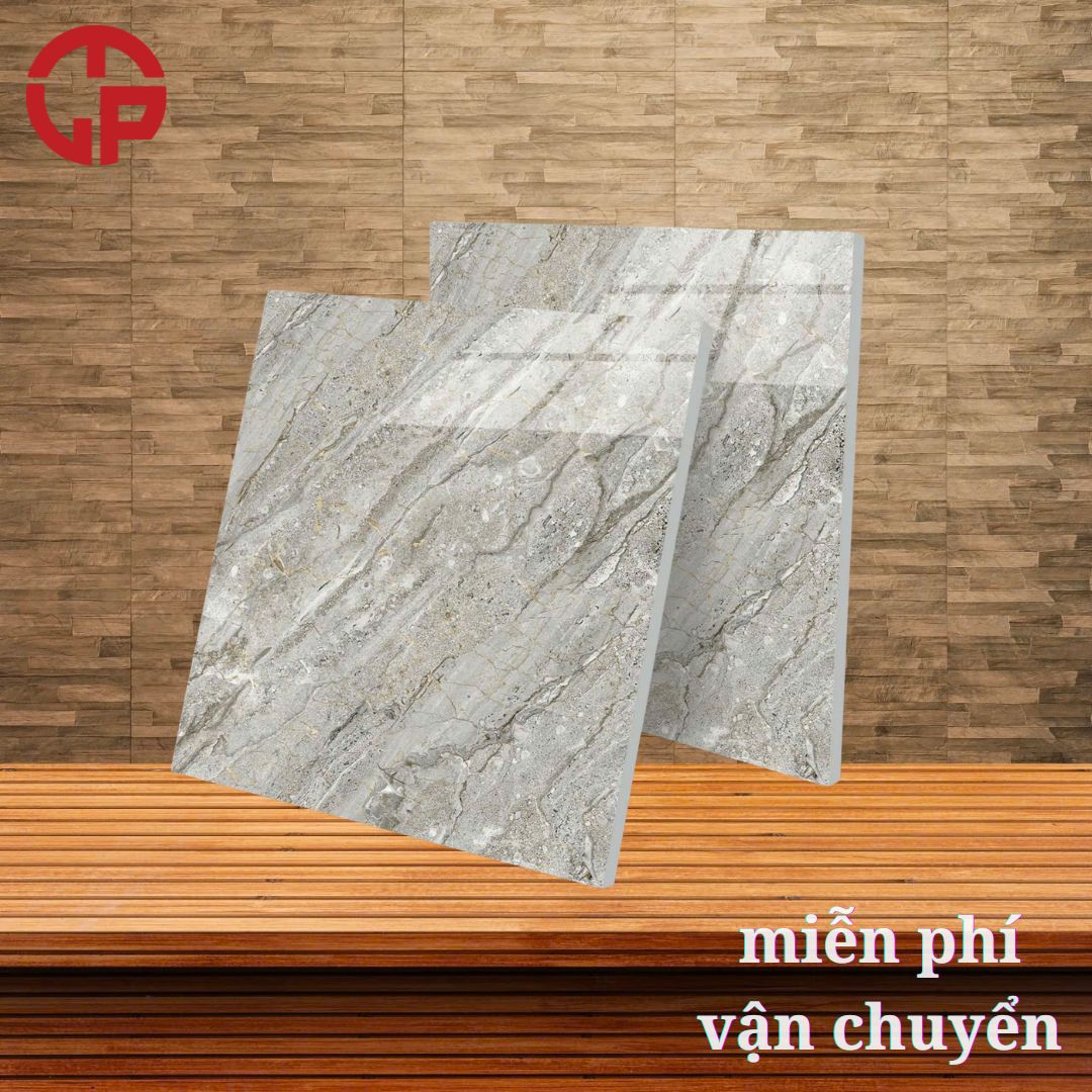 Gạch lát nền 60x60 LTP22 TQA 66607 3 160k-gach-lat-nen-60x60-BT-TQA-66607