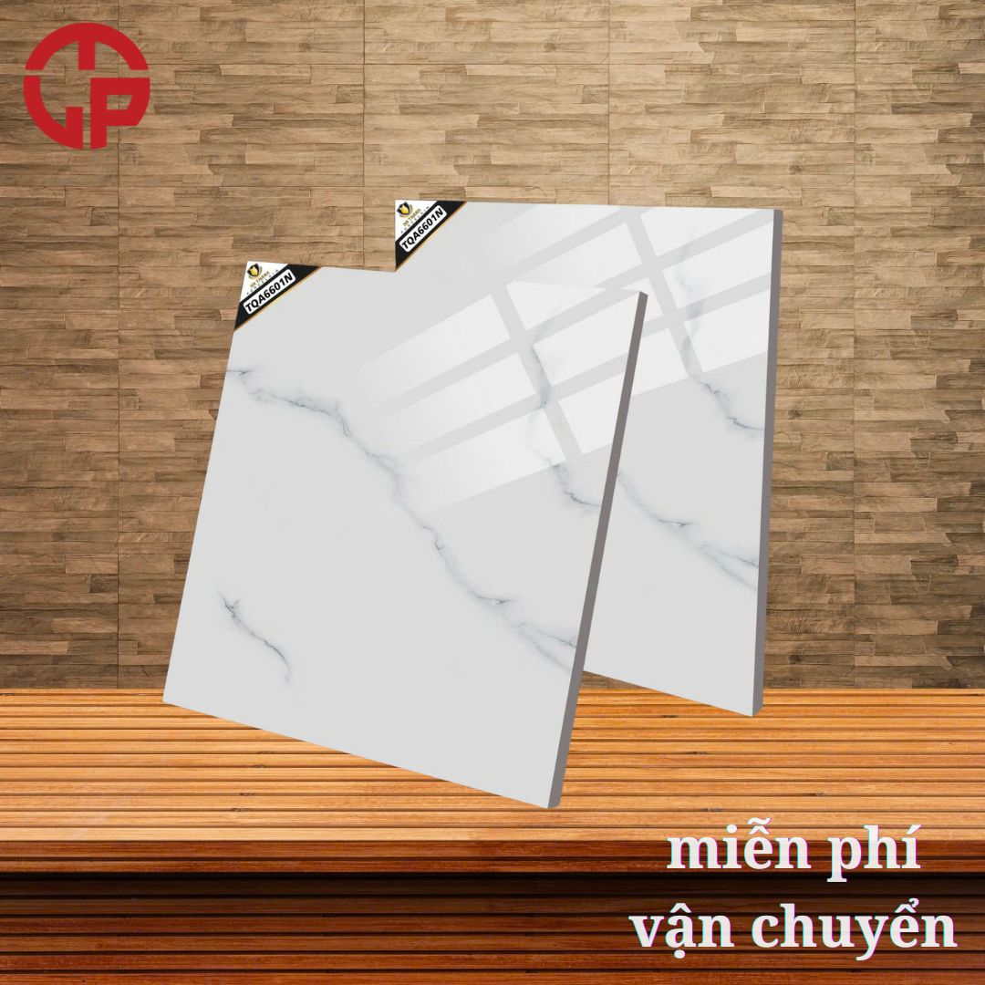 Gạch lát nền 60x60 LTP22 TQA6601N 3 160k-gach-lat-nen-60x60-BT-TQA6601N