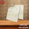 Gạch lát nền 60x60 LTP22 TQA6602N 1 160k-gach-lat-nen-60x60-BT-TQA6602N