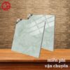 Gạch lát nền 60x60 LTP22 TQA6603N 2 160k-gach-lat-nen-60x60-BT-TQA6603N
