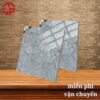 Gạch lát nền 60x60 LTP22 TQA6607N 1 160k-gach-lat-nen-60x60-BT-TQA6607N