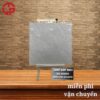 Gạch lát nền 80x80 LTP21 8802 2 165k-Gach-lat-nen-80x80-KHP-8802