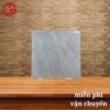Gạch lát nền 80x80 LTP21 8805 2 165k-Gach-lat-nen-80x80-KHP-8805