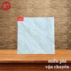 Gạch lát nền 60x60 LTP22 L6613 1 165k-gach-lat-nen-60x60-BT-L6613