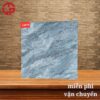 Gạch lát nền 60x60 LTP22 L6616 1 165k-gach-lat-nen-60x60-BT-L6616