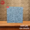Gạch lát nền 60x60 LTP22 L6617 1 165k-gach-lat-nen-60x60-BT-L6617