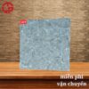 Gạch lát nền 60x60 LTP22 L6618 2 165k-gach-lat-nen-60x60-BT-L6618