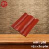 Ngói Thái SCG mã màu M01 – Red 2 17.1k-Ngoi-Thai-SCG-Ma-Mau-M01-Red