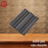 Ngói Thái SCG mã màu M027 – Dark Grey 1 17.1k-Ngoi-Thai-SCG-Ma-Mau-M027-Dark-grey