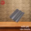 Ngói Thái SCG mã màu M03 – Platinum Grey 2 17.1k-Ngoi-Thai-SCG-Ma-Mau-M03-Platinum-Grey