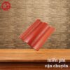 Ngói Thái SCG mã màu M05 – Tawny Brick 1 17.1k-Ngoi-Thai-SCG-Ma-Mau-M05-Tawny-Brick