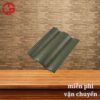 Ngói Thái SCG mã màu M06 – Forest Green 1 17.1k-Ngoi-Thai-SCG-Ma-Mau-M06-Forest-Green