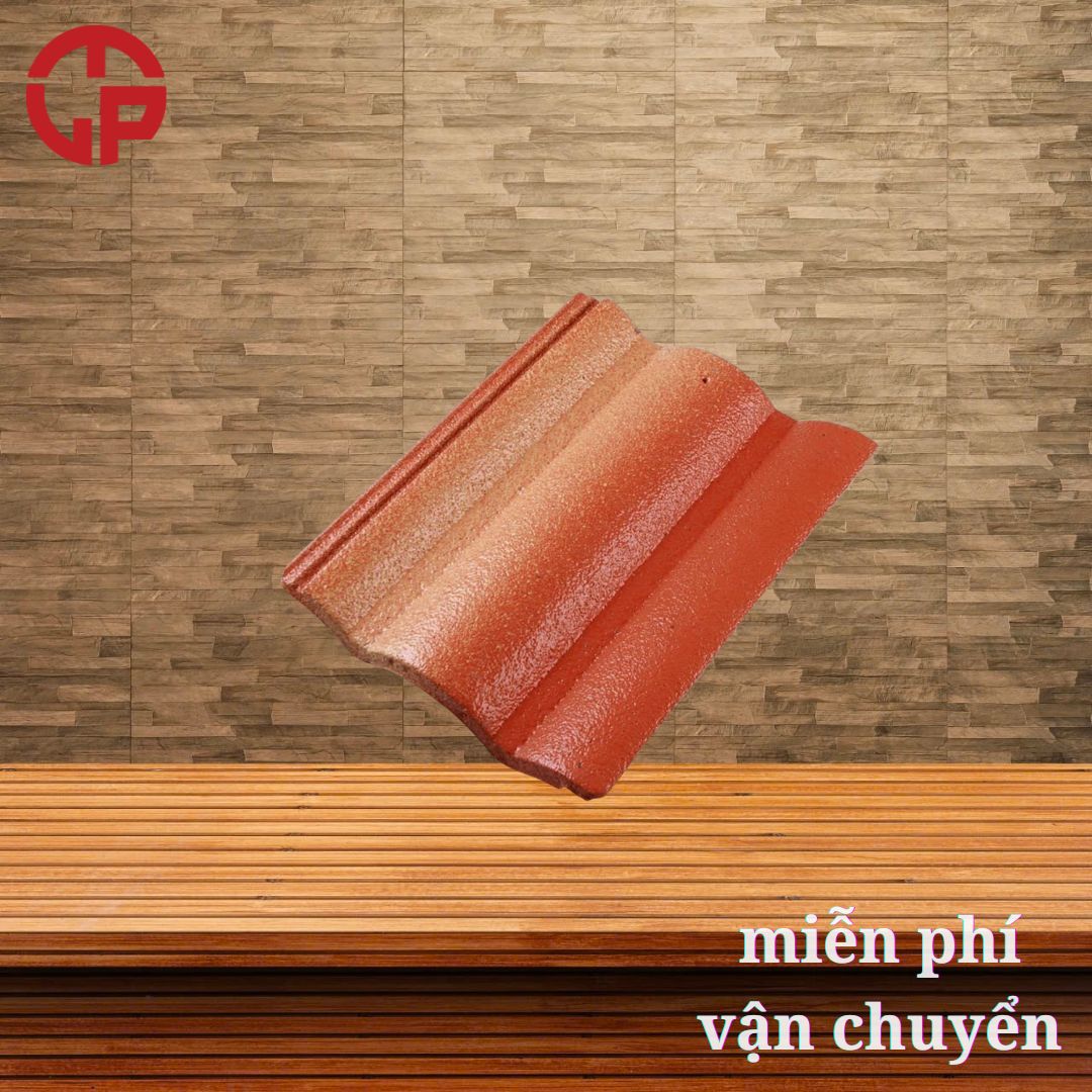 Ngói Thái SCG mã màu M07 – Golden Flashed 3 17.1k-Ngoi-Thai-SCG-Ma-Mau-M07-Golden-Flashed