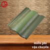 Ngói Thái SCG mã màu M14 – Green Leaf 2 17.1k-Ngoi-Thai-SCG-Ma-Mau-M14-Green-leaf