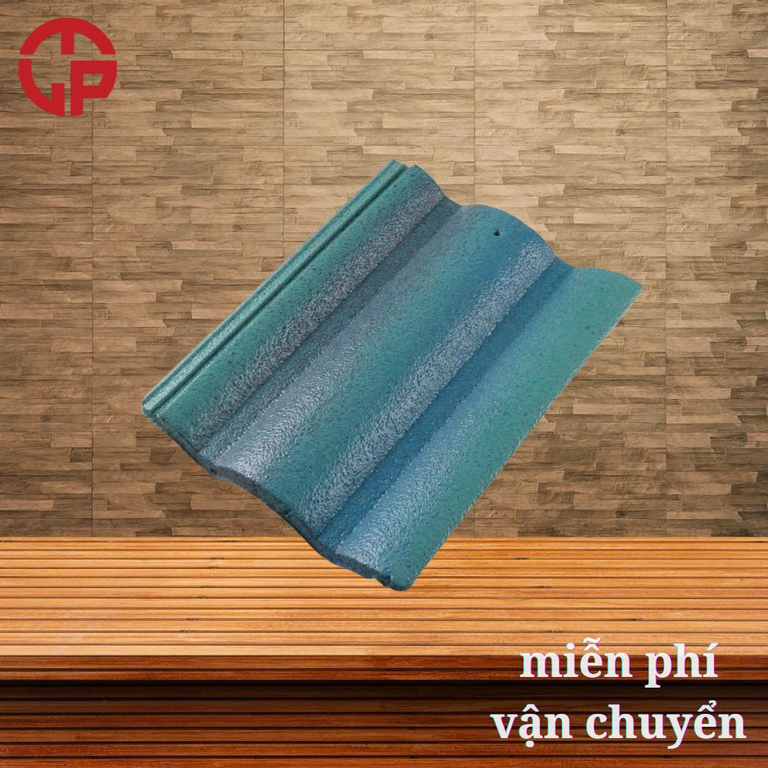 Ngói Thái SCG mã màu M16 – Caribbean Freeze 3 17.1k-Ngoi-Thai-SCG-Ma-Mau-M16-Caribbean-Freeze