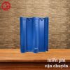 Ngói lợp DIC trơn mã màu B01 2 17.5k-ngoi-lop-DIC-tron-ma-mau-B01