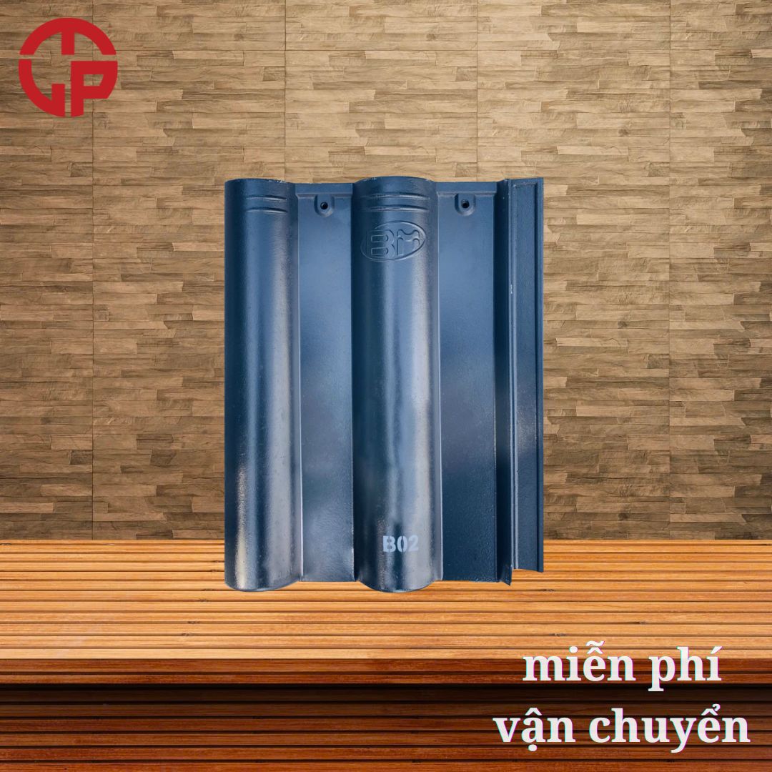 Ngói lợp DIC trơn mã màu B02 3 17.5k-ngoi-lop-DIC-tron-ma-mau-B02