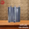 Ngói lợp DIC trơn mã màu B04 1 17.5k-ngoi-lop-DIC-tron-ma-mau-B04