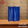 Ngói lợp DIC trơn mã màu B05 1 17.5k-ngoi-lop-DIC-tron-ma-mau-B05