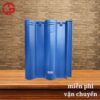 Ngói lợp DIC trơn mã màu B06 1 17.5k-ngoi-lop-DIC-tron-ma-mau-B06
