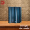 Ngói lợp DIC trơn mã màu B07 2 17.5k-ngoi-lop-DIC-tron-ma-mau-B07