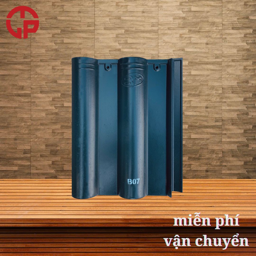 Ngói lợp DIC trơn mã màu B07 3 17.5k-ngoi-lop-DIC-tron-ma-mau-B07