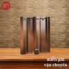 Ngói lợp DIC trơn mã màu B11 2 17.5k-ngoi-lop-DIC-tron-ma-mau-B11