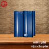 Ngói lợp DIC trơn mã màu D01 1 17.5k-ngoi-lop-DIC-tron-ma-mau-D01