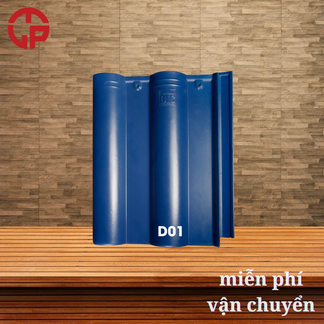 Ngói lợp DIC trơn mã màu D01 3 17.5k-ngoi-lop-DIC-tron-ma-mau-D01