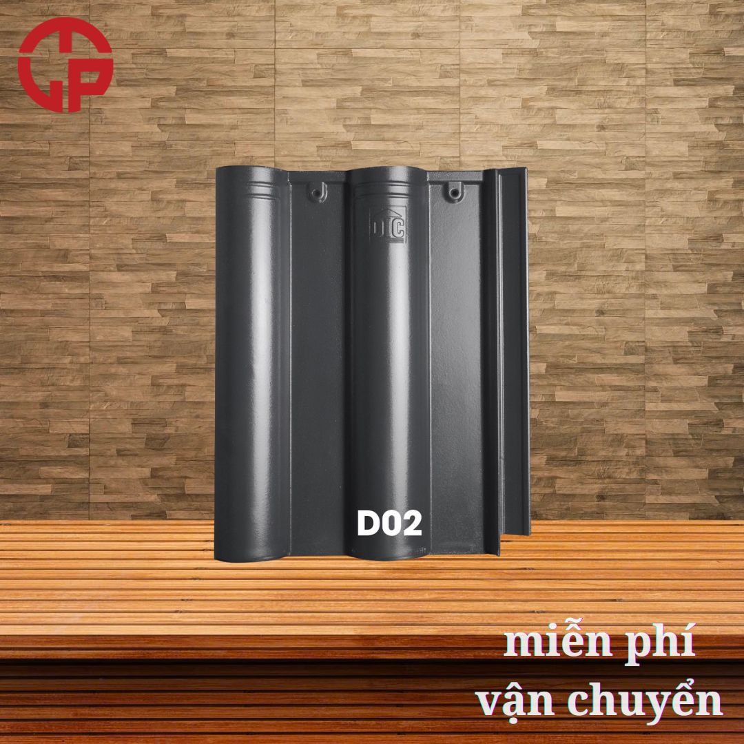 Ngói lợp DIC trơn mã màu D02 3 17.5k-ngoi-lop-DIC-tron-ma-mau-D02