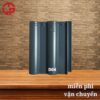 Ngói lợp DIC trơn mã màu D04 2 17.5k-ngoi-lop-DIC-tron-ma-mau-D04