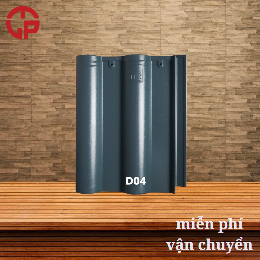 Ngói lợp DIC trơn mã màu D04 3 17.5k-ngoi-lop-DIC-tron-ma-mau-D04