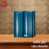 Ngói lợp DIC trơn mã màu D06 1 17.5k-ngoi-lop-DIC-tron-ma-mau-D06