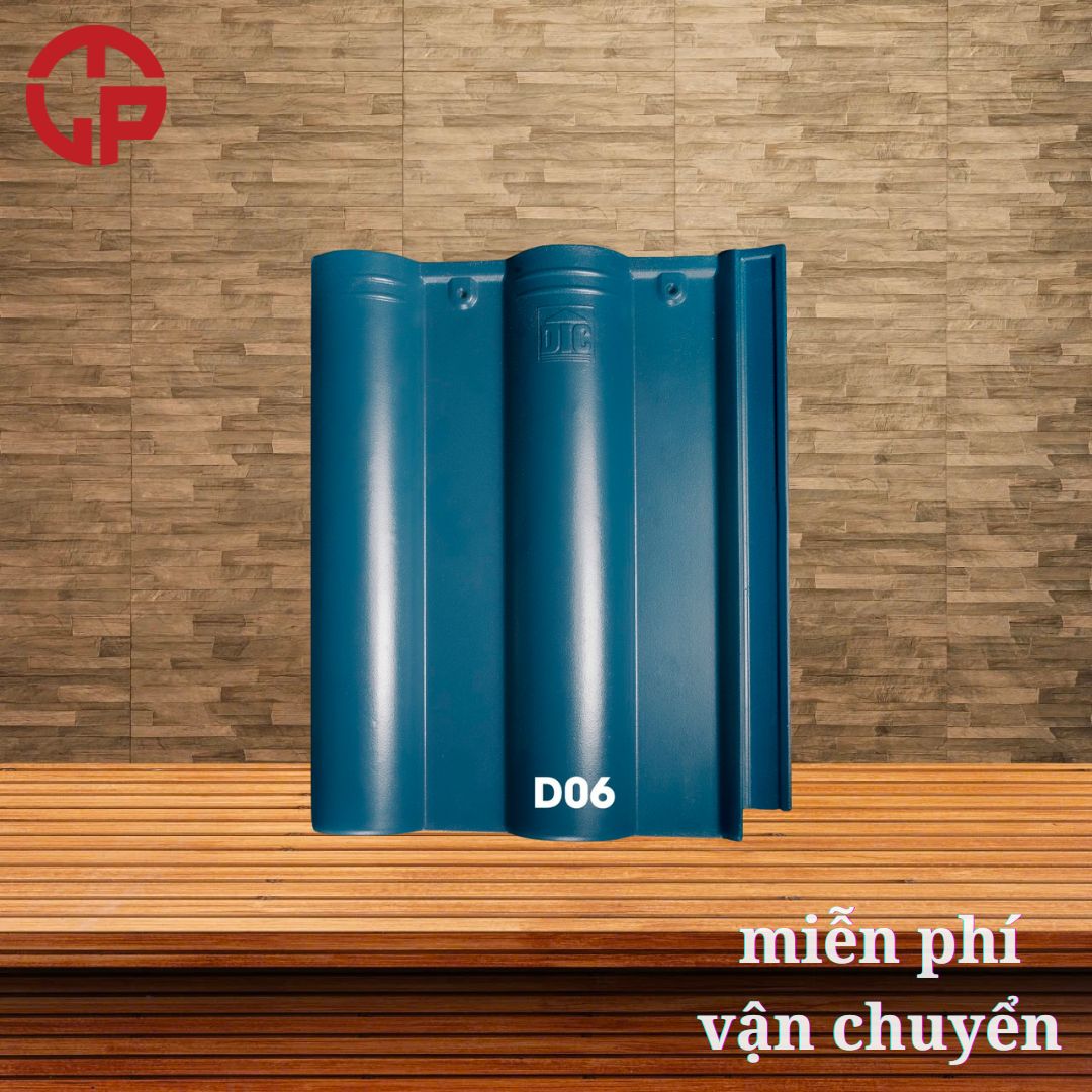 Ngói lợp DIC trơn mã màu D06 3 17.5k-ngoi-lop-DIC-tron-ma-mau-D06