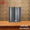 Ngói lợp DIC trơn mã màu D07 1 17.5k-ngoi-lop-DIC-tron-ma-mau-D07